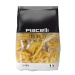 ПАСТА PIACELLI TAGLIATELLE №88, 500 Г