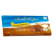 МЛЕЧЕН ШОКОЛАД MAITRE TRUFFOUT 100 Г