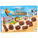 ШОКОЛАДЧЕТА SHOKO ANIMALS, 100 Г