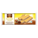 ВАФЛИ С КАКАОВ КРЕМ FEINY BISCUITS, 250 Г