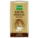 КАФЕ НА ЗЪРНА GINA, 1 КГ