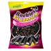 БОНБОНИ WOOGIE LIQUORICE ROCKIES, ПЛИК 400 Г