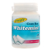 ДЪВКИ WHITEMINT БЕЗ ЗАХАР, 64.4 Г