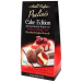 ПРАЛИНИ CAKE EDITION С ЯГОДОВ КРЕМ, 148 Г