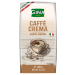КАФЕ НА ЗЪРНА GINA CAFFE CREMA, 1 КГ