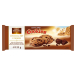 БИСКВИТИ FEINY BUISCUITS CHOCO CHIPS, 125 Г