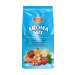 ПОДПРАВКА ОТ МИКС ЗЕЛЕНЧУЦИ AROMA MIX IVANKA, ПЛИК 700 Г