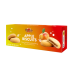 БИСКВИТИ С ЯБЪЛКОВ ПЪЛНЕЖ PAPAGENA 150 Г