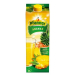 ПЛОДОВА НАПИТКА PFANNER PINEAPPLE 50% НЕКТАР АНАНАС 2 Л