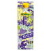 СТУДЕН ЧАЙ PFANNER MYSTERY EDITION, 2 Л