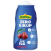 СИРОП ЗА СТУДЕН ЧАЙ PFANNER ZERO ЧЕРЕША, 57 МЛ