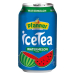 СТУДЕН ЧАЙ PFFANER WATERMELON /ДИНЯ/, 330 МЛ КЕН
