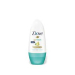 ДЕЗОДОРАНТ DOVE ROLL'ON PERA E ALOE, 50 МЛ
