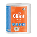 КУХНЕНСКА ХАРТИЯ ALINT PLUS 41.5 М, 2-ПЛ