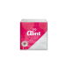 БЕЛИ САЛФЕТКИ ALINT PRACTIC 90 БР, 1-ПЛ