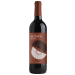 ЧЕРВЕНО ВИНО SENSUS ИСПАНИЯ 0.75 Л