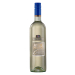 БЯЛО ВИНО CHARDONNAY VARIETALE CONV. VILLA TERESA 0.75 Л