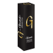БИРА GRAND CRU 750 МЛ /ЧЕРНА КУТИЯ/
