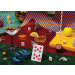 ПЪЗЕЛ ANYDAYS – PARTY IN A BOX 68 x 48.5 СМ, 1000 ЧАСТИ