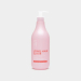 ШАМПОАН ЗА ДЪЛГА КОСА SACHA CARE ELIXIR 500 МЛ