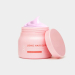 МАСКА ЗА ДЪЛГА КОСА SACHA CARE ELIXIR 500 МЛ
