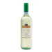 БЯЛО ВИНО PINOT GRIGIO DOC DELLE VENEZIE CONV. VILLA TERESA 0.75 Л