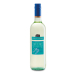 БЯЛО ВИНО PIOPPO GRIGIO VINO BIANCO CONV. 