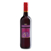 ЧЕРВЕНО ВИНО PIOPPO NERO VINO ROSSO CONV. VILLA TERESA 0.75 Л