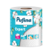 КУХНЕНСКА ХАРТИЯ PUFINA EXPERT 50 М, 3-ПЛ