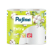КУХНЕНСКА ХАРТИЯ PUFINA EXTRA 2БР, 2-ПЛ