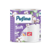 КУХНЕНСКА ХАРТИЯ PUFINA SOFT 2 БР, 2-ПЛ