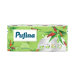 ТОАЛЕТНА ХАРТИЯ PUFINA FRESH ALOE VERA 8 БР, 3-ПЛ