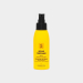 ТЕРАПИЯ БЕЗ ОТМИВАНЕ SACHA CARE REPAIR FORCE HAIR 10 В 1, 100 МЛ