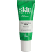 СЕРУМ ЗА ЛИЦЕ SKIN THERAPY NATURAL 25 МЛ