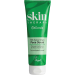 ПИЛИНГ-СКРАБ ЗА ЛИЦЕ SKIN THERAPY NATURAL 125 МЛ