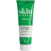 ЛОСИОН ЗА ИЗМИВАНЕ НА ЛИЦЕ SKIN THERAPY NATURAL 125 МЛ
