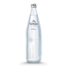 МИНЕРАЛНА ВОДА SANT'ANNA NATURAL СТЪКЛО, 750 МЛ
