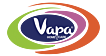 Vapa Home
