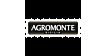 Agromonte