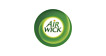 Air Wick