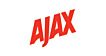 Ajax