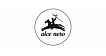 Alce Nero