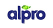 Alpro