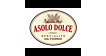 Asolo Dolce