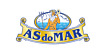 As do Mar