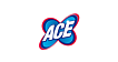 Ace