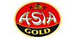 Asia Gold