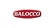 Balocco