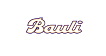 Bauli