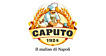 Caputo